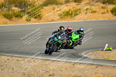 media/Oct-12-2024-TrackXperience (Sat) [[9a0d9c6d32]]/Level 1/Session 1 (Bowl Exit)/